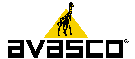 Avasco