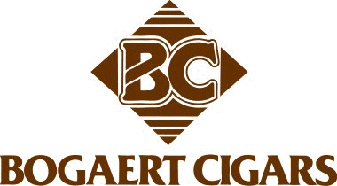 Bogaert Cigars