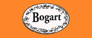 Bogart