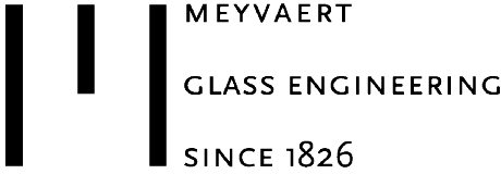 Meyvaert
