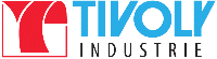 Tivoly
