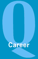 QuoteNet.nl