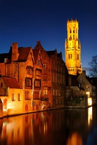 Brugge