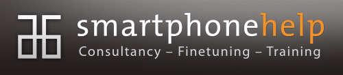 SmartphoneHelp