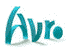 AVRO-Radioreportage