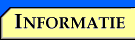 Informatie