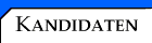 Kandidaten
