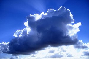 Wolken