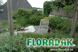 Floradak