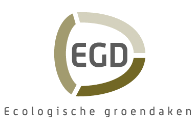 Ecologische Groendaken