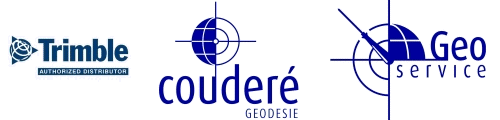 Couderé