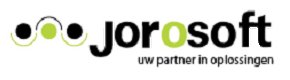 Jorosoft